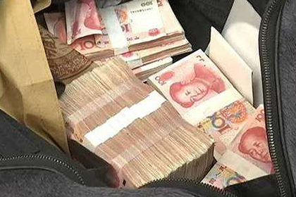 追讨10万元债务所需诉讼费用是多少？